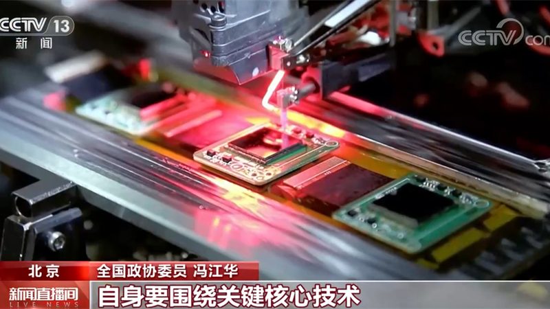 数据可视化交互设计插件具备以下功能与作用：