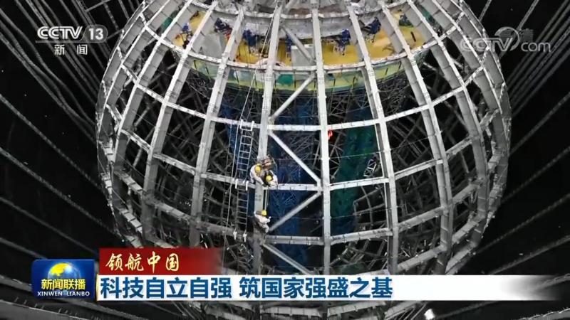 企业IT决策中的自研与外包成本模型拆解