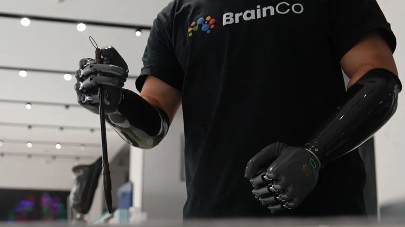 智慧园区停车场系统安装，施工公司到底在解决什么难题