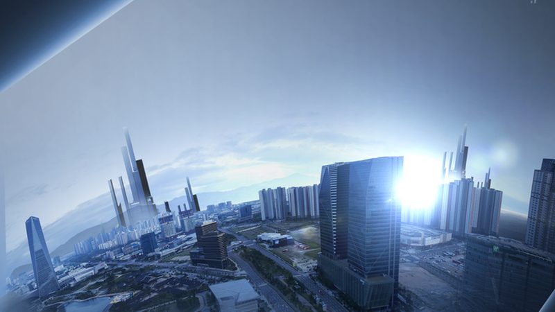 ELT工具安全合规标准：企业数据迁移的坚实基石