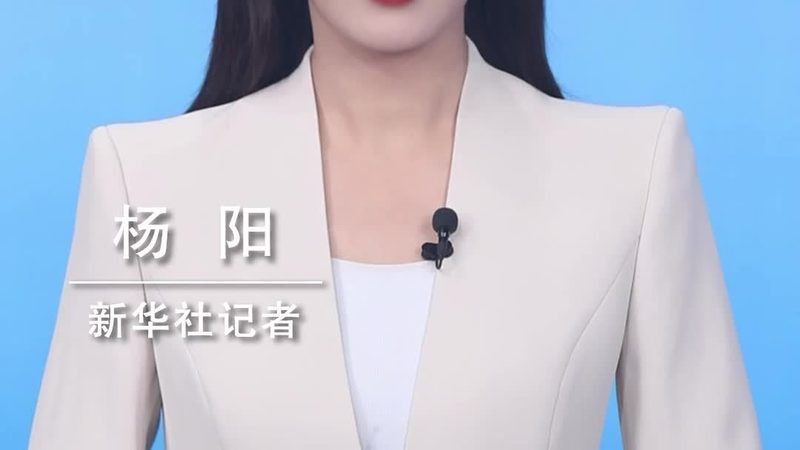 数据治理选型：为什么你的数据质量工具总在“救火