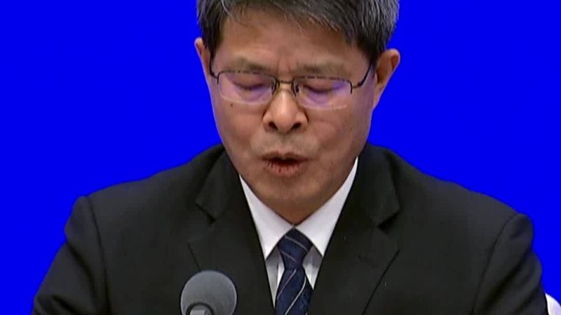 企业BI自助分析功能：揭秘其核心价值与应用场景