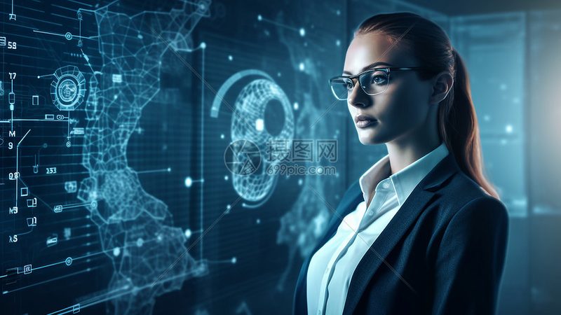 ELT工具安装前先避开这三个认知陷阱