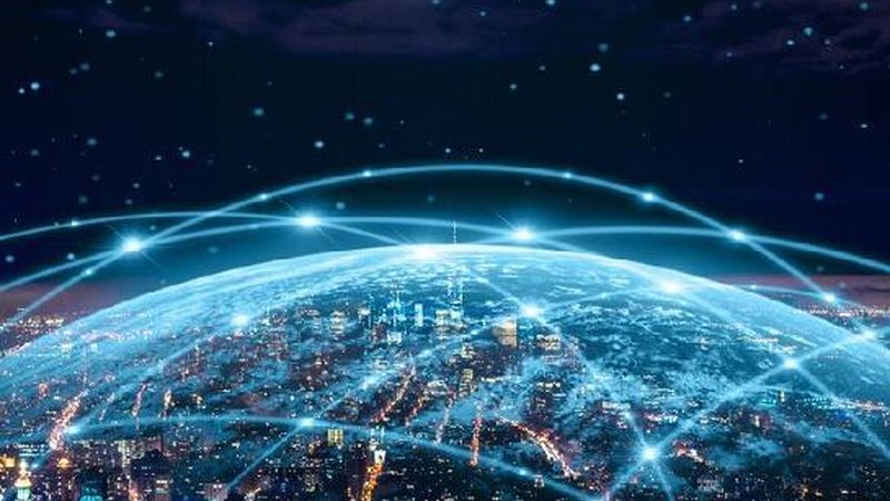 数据湖运维管理：构建高效、安全的数字化基石