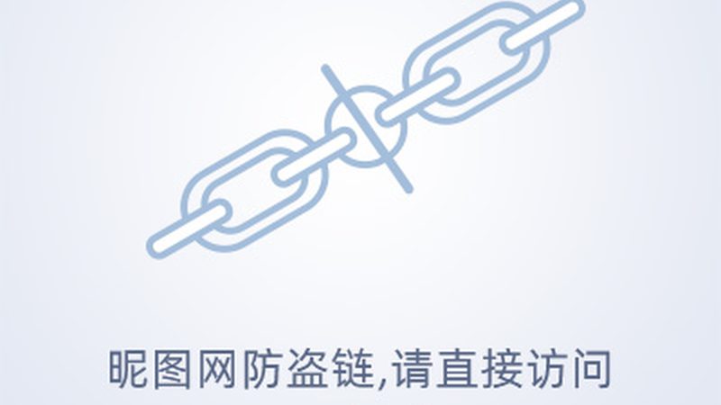 ELT工具应用场景解析：如何精准匹配企业需求